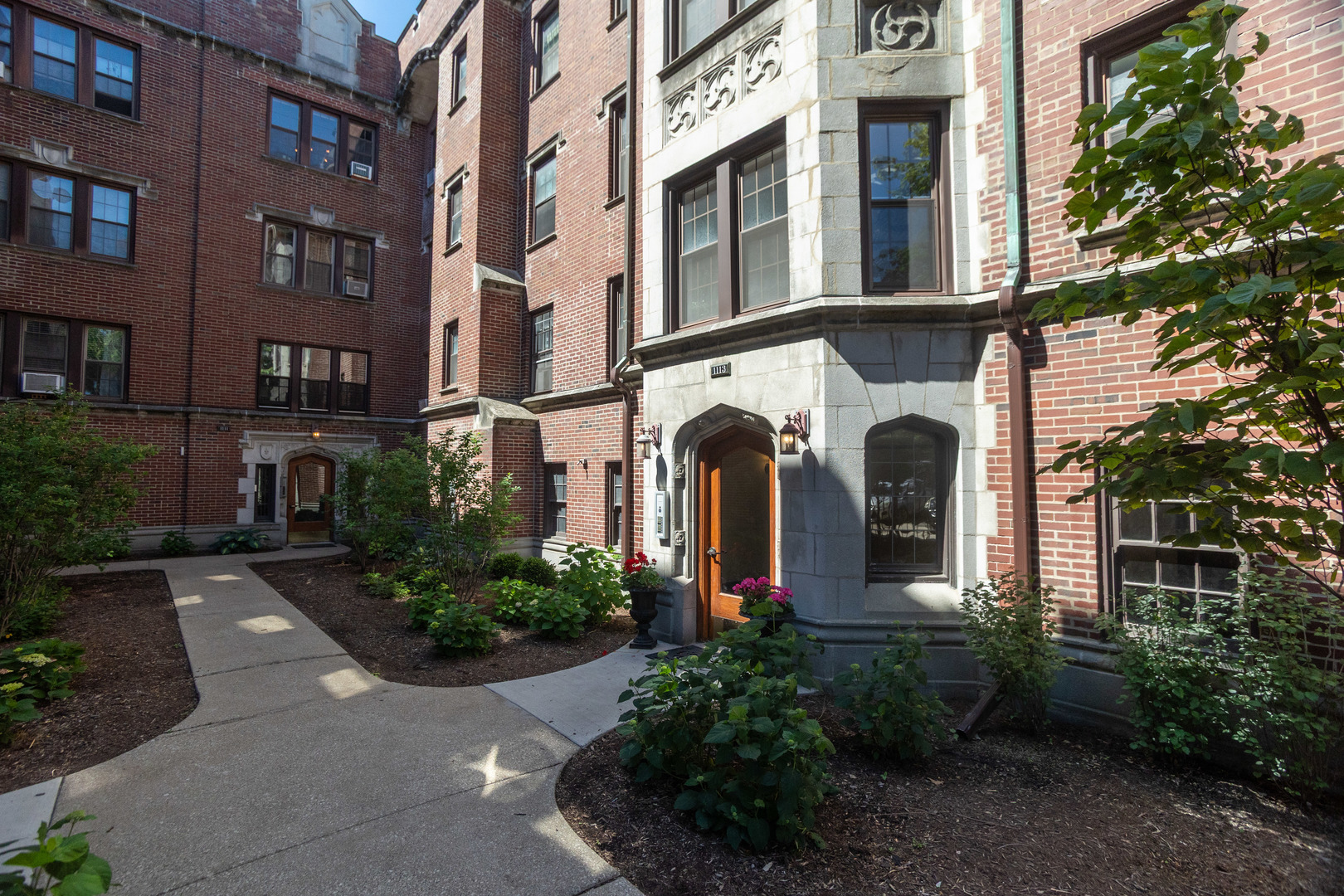 1113 Holley Court Unit: 311