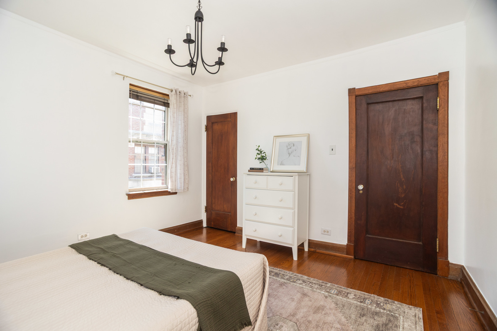 1113 Holley Court Unit: 311