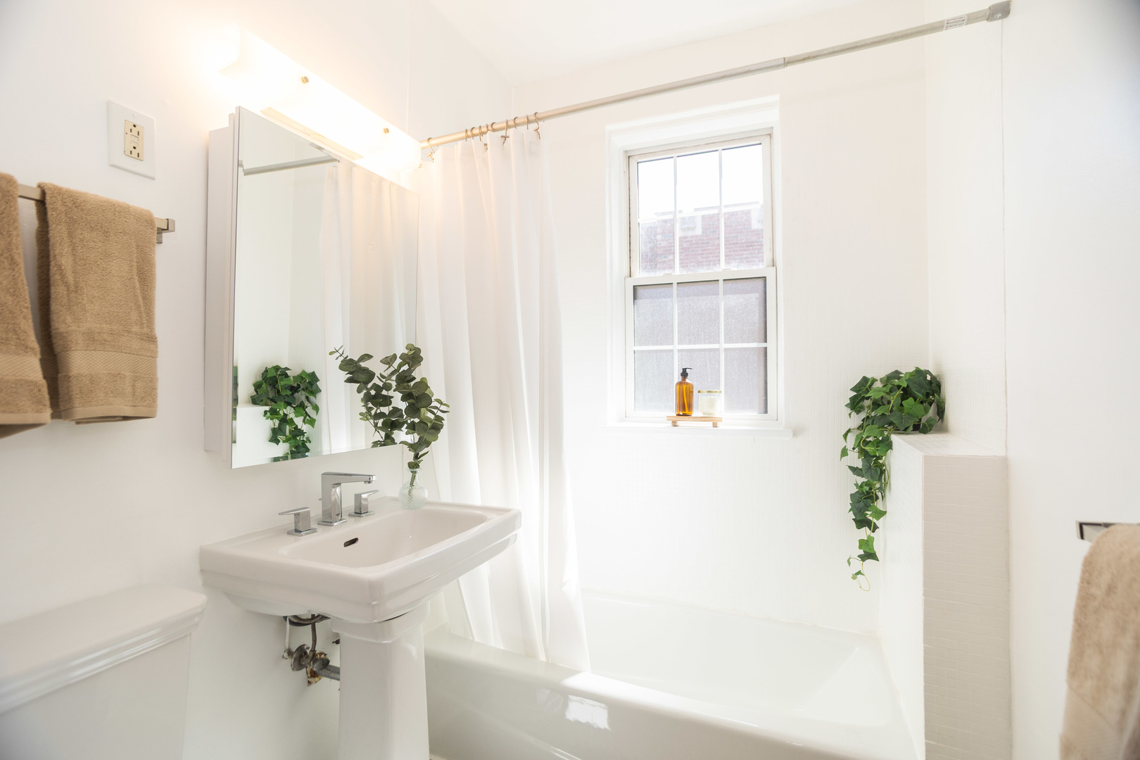 1113 Holley Court Unit: 311