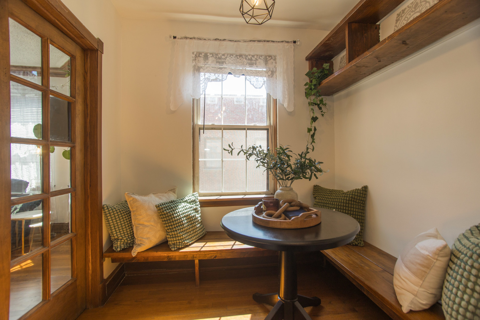 1113 Holley Court Unit: 311