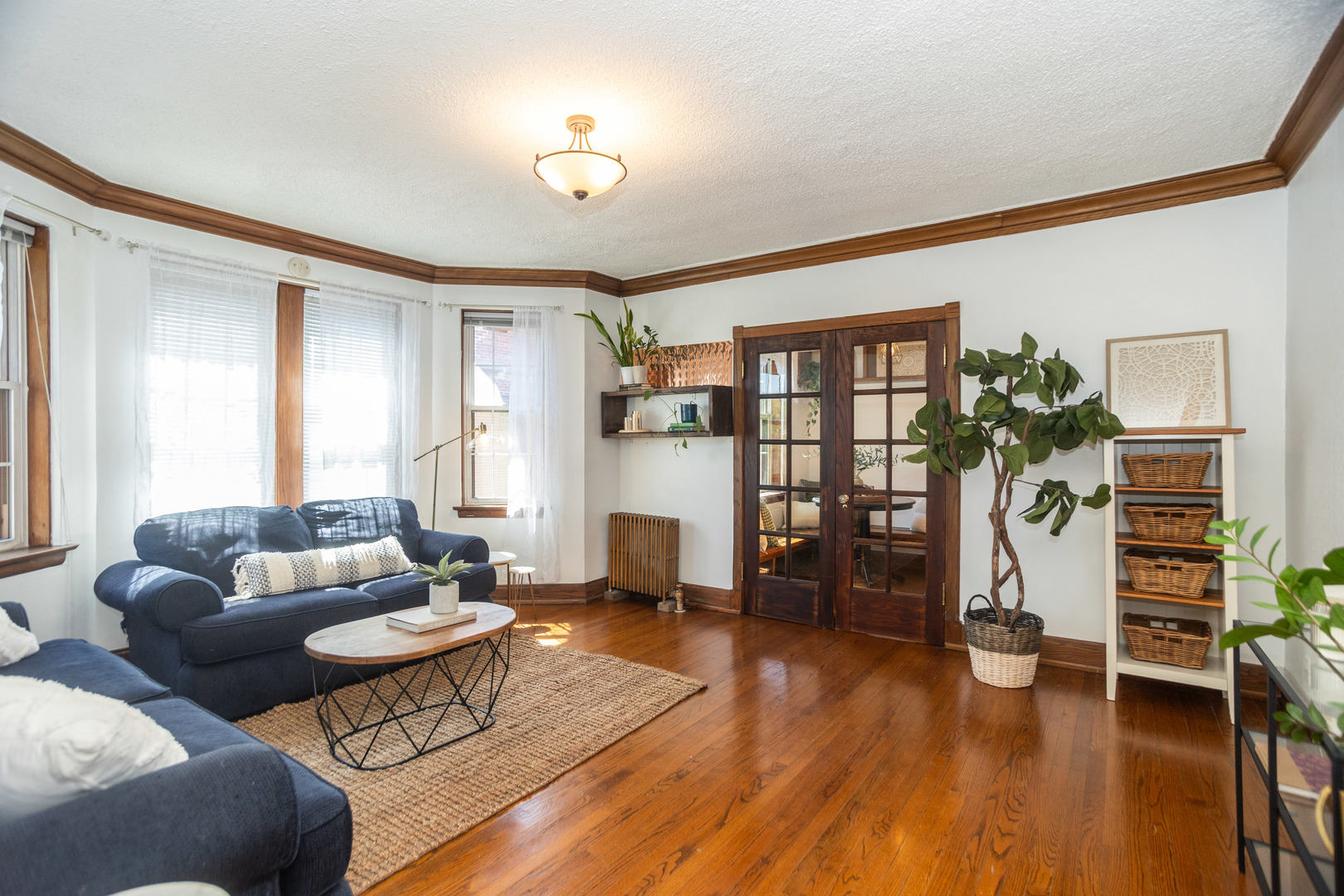 1113 Holley Court Unit: 311