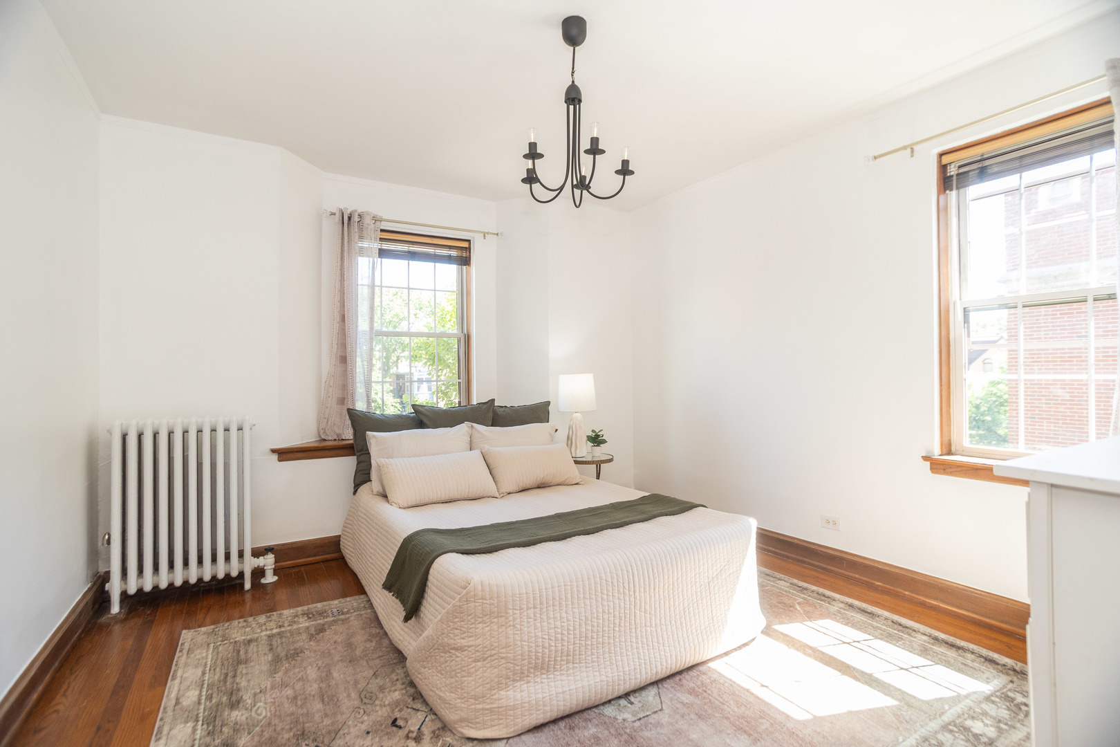 1113 Holley Court Unit: 311