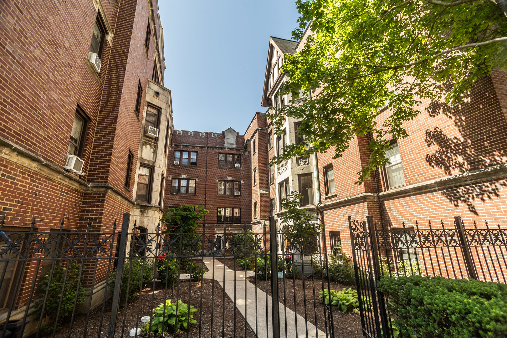 1113 Holley Court Unit: 311