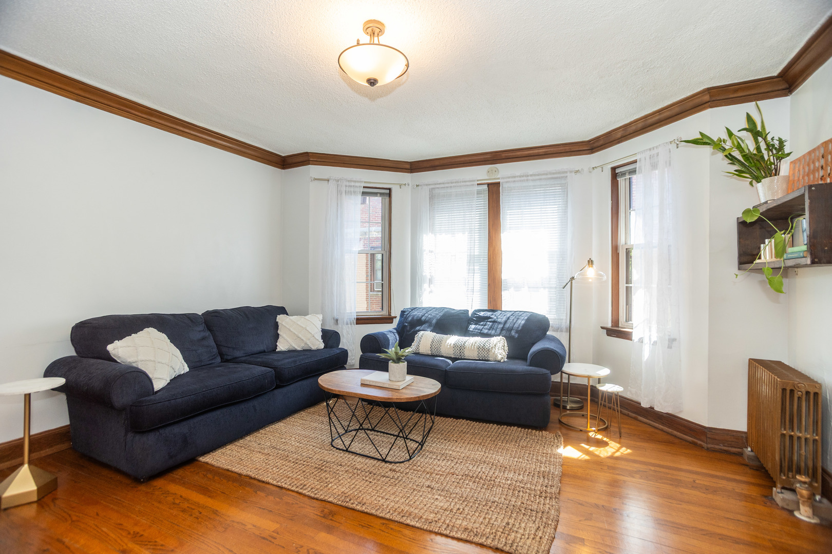 1113 Holley Court Unit: 311