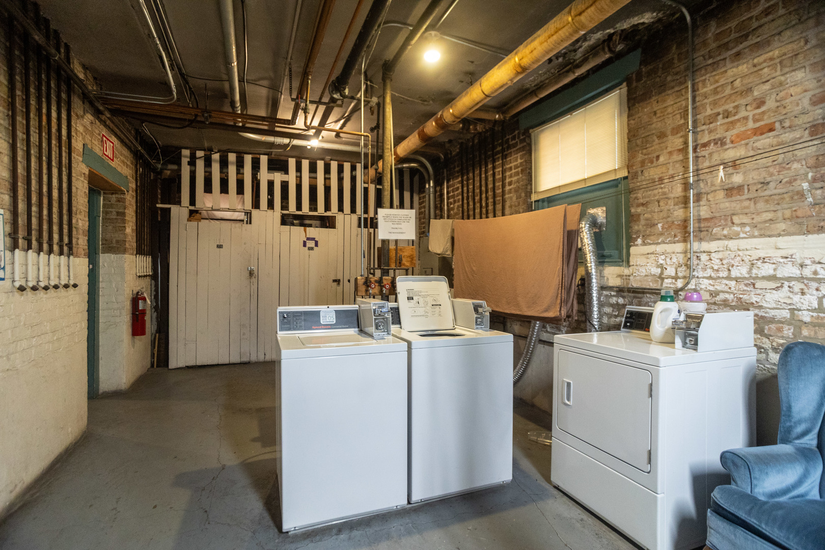 1113 Holley Court Unit: 311