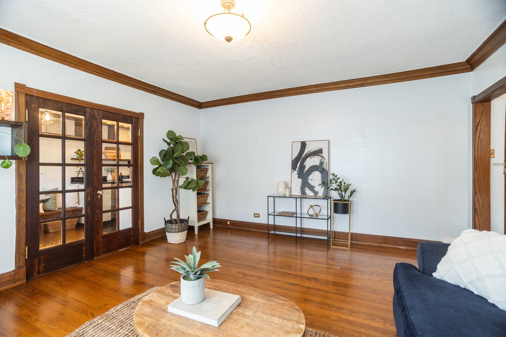 1113 Holley Court Unit: 311