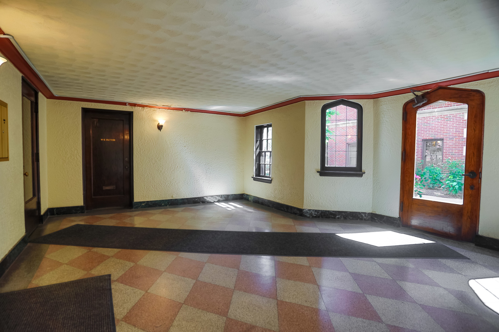 1113 Holley Court Unit: 311