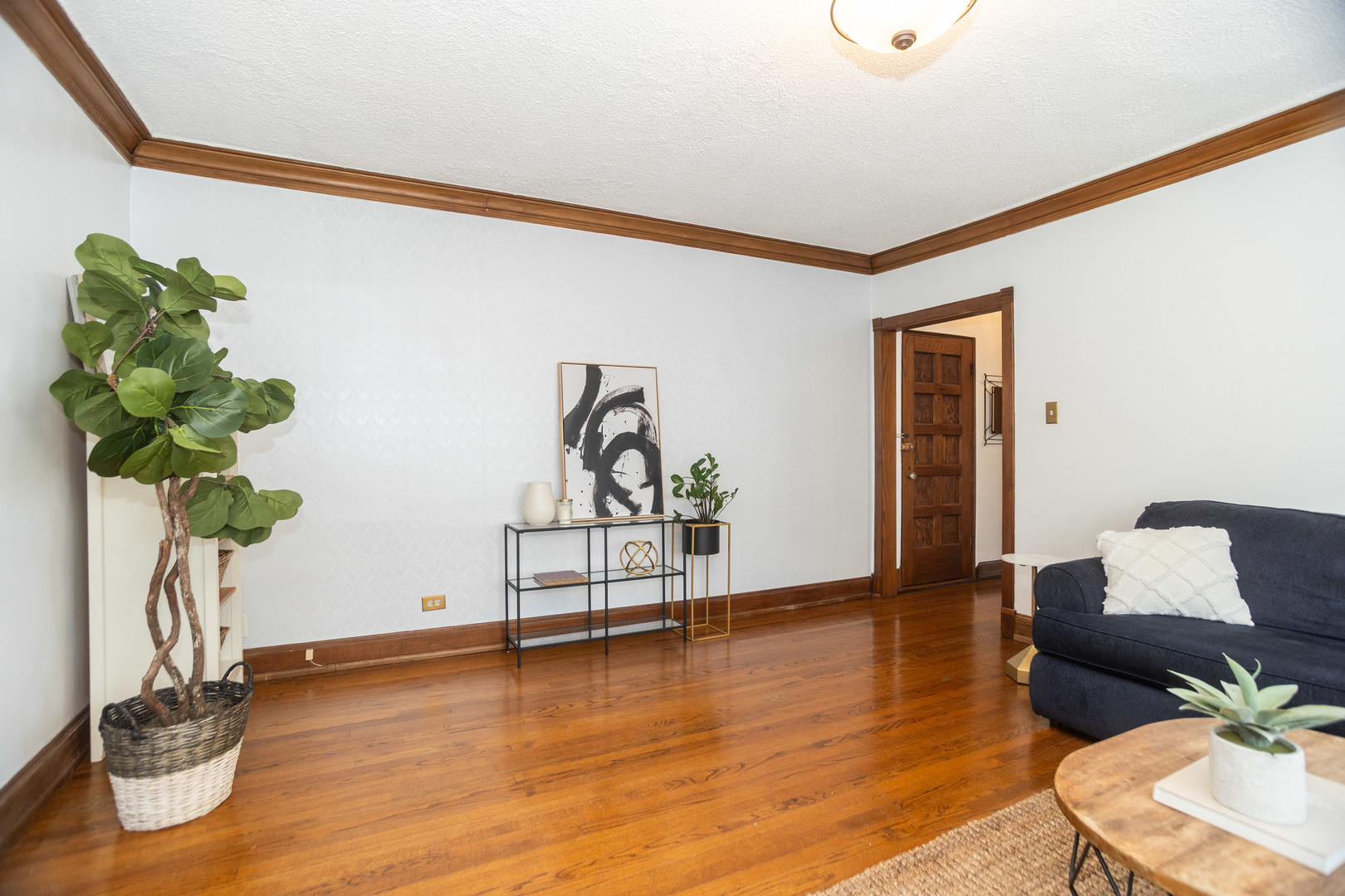 1113 Holley Court Unit: 311
