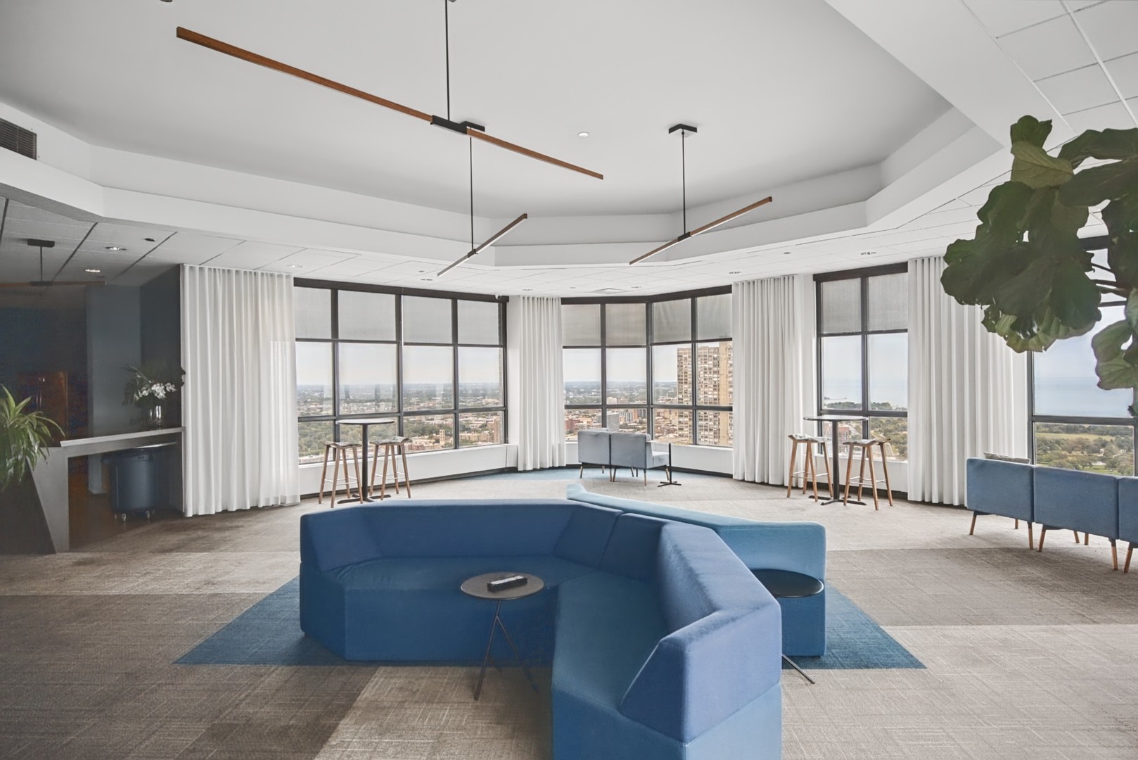 3660 N LAKE SHORE Drive Unit: 3504