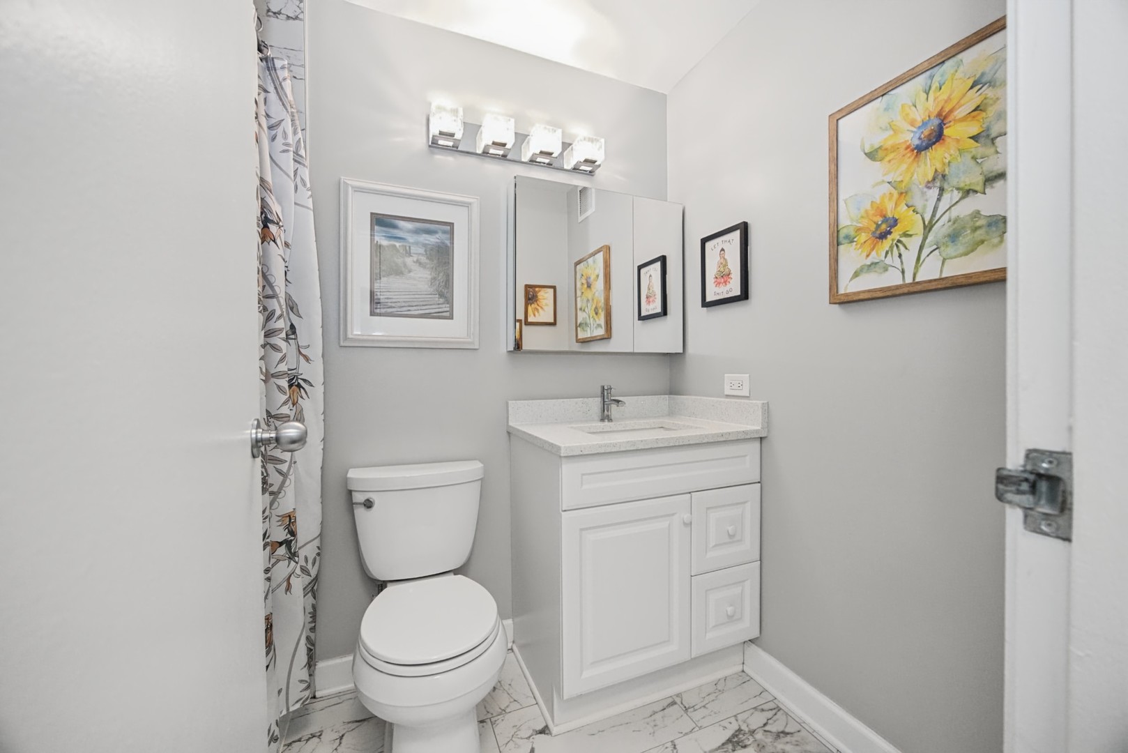 3660 N LAKE SHORE Drive Unit: 3504