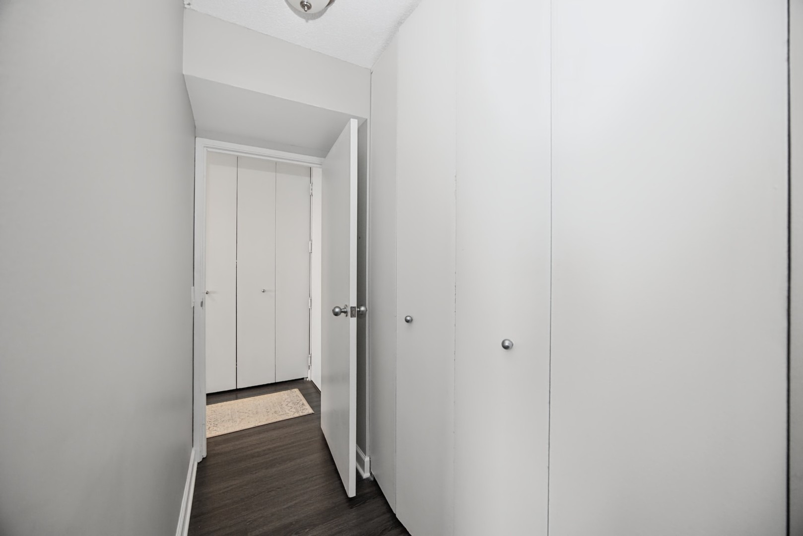 3660 N LAKE SHORE Drive Unit: 3504