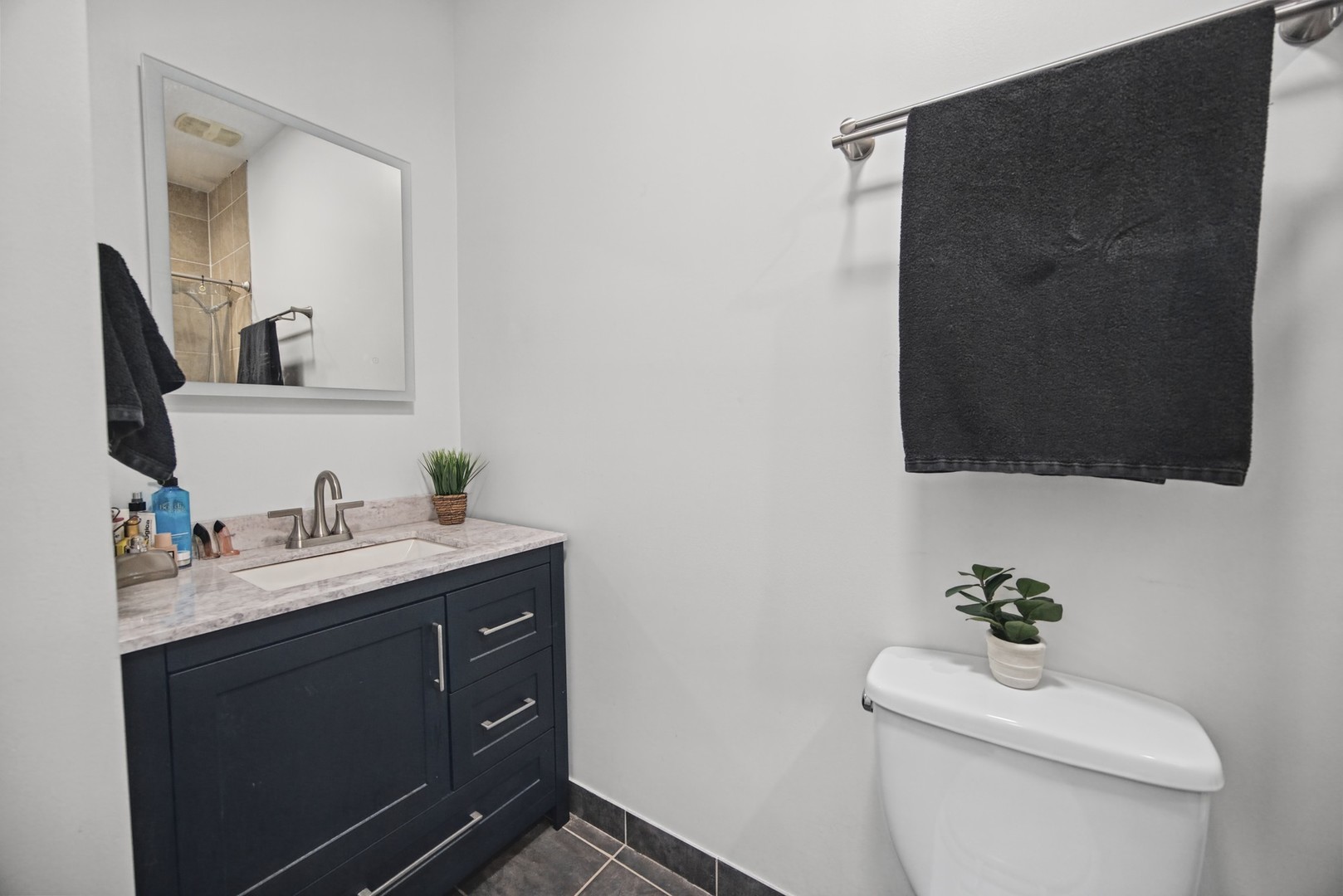 1641 W Farwell Avenue Unit: 2N