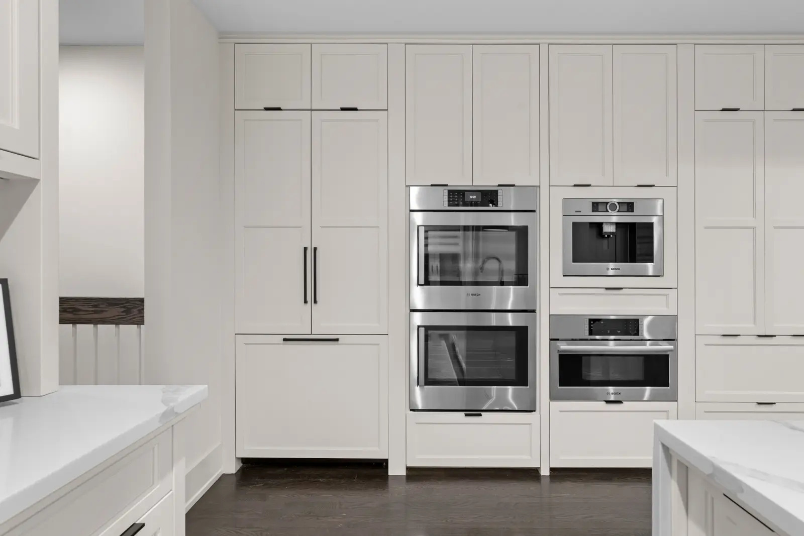 1370 W WALTON Street Unit: 1E