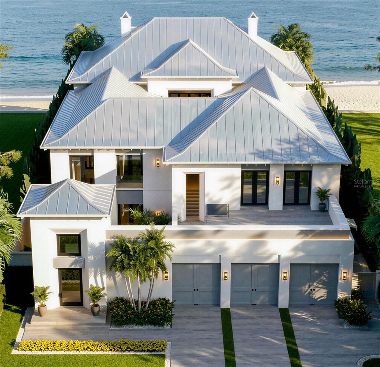 620 GULF BLVD
