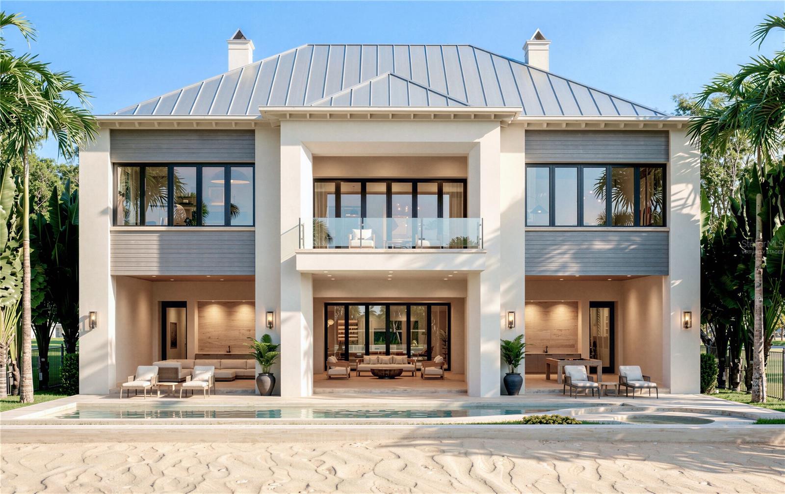 620 GULF BLVD