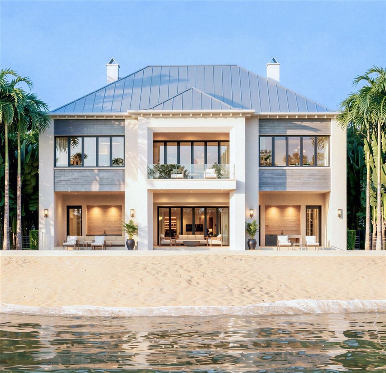 620 GULF BLVD