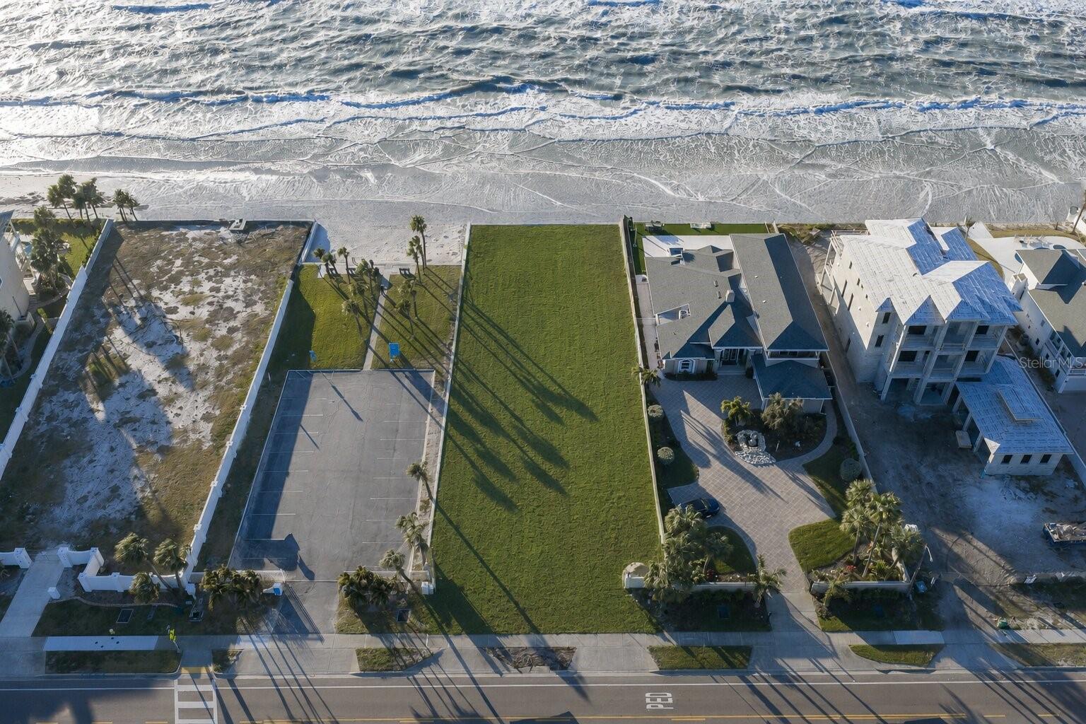 620 GULF BLVD