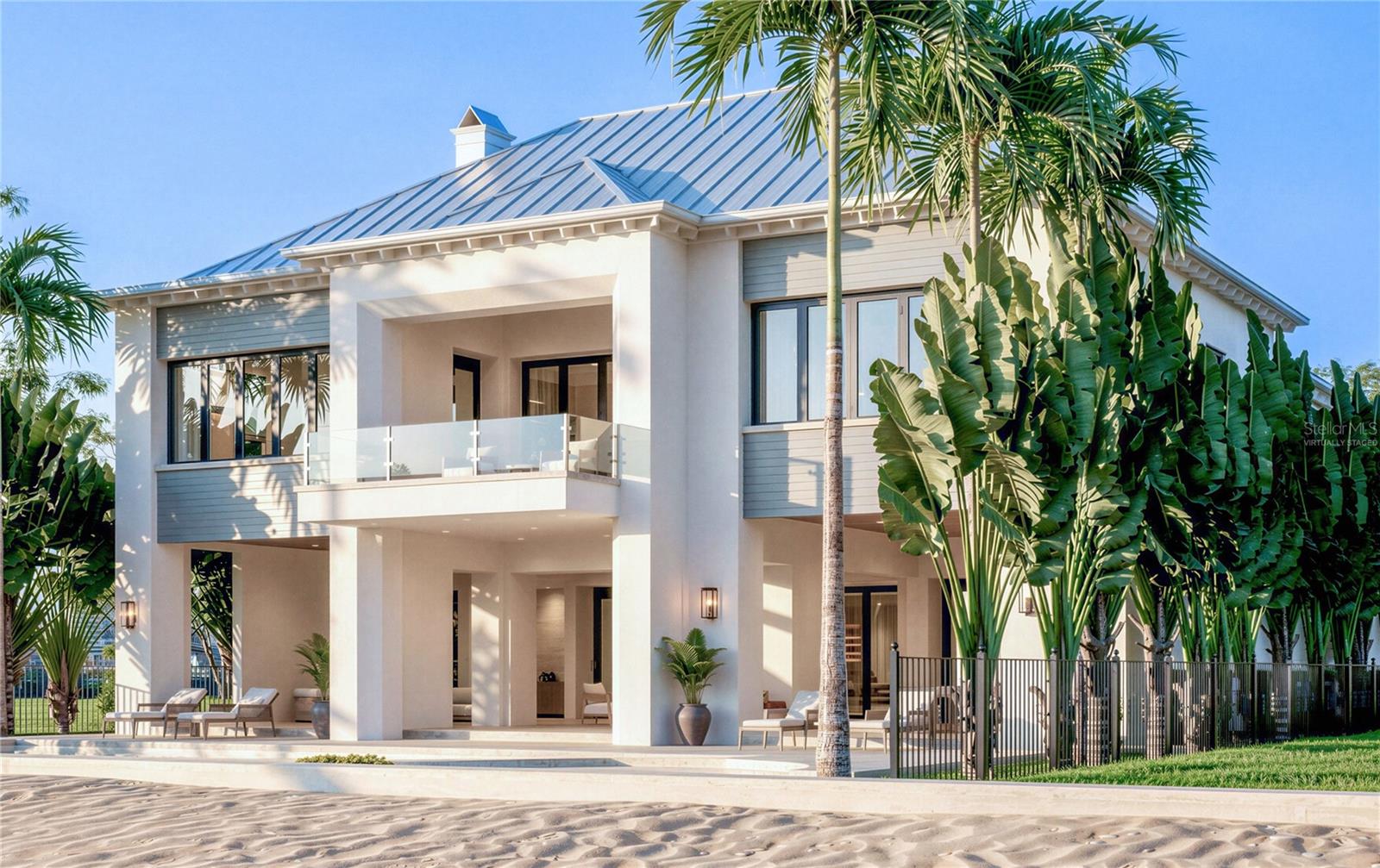 620 GULF BLVD
