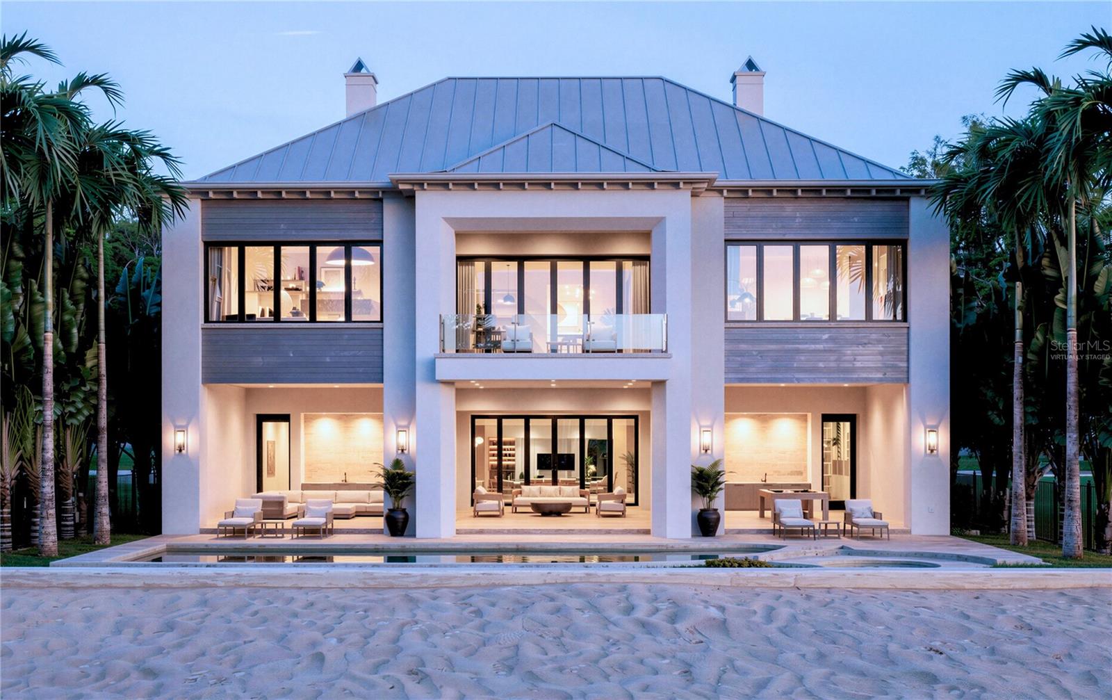 620 GULF BLVD