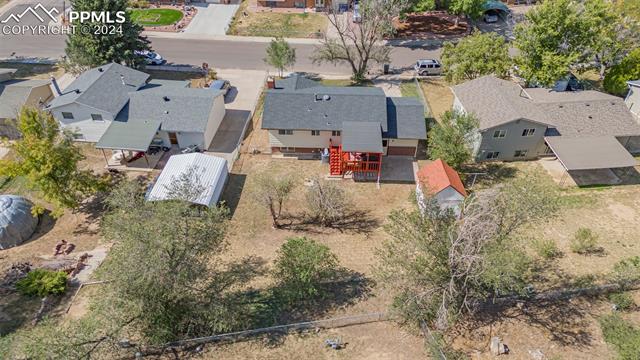 6877 Metropolitan Street