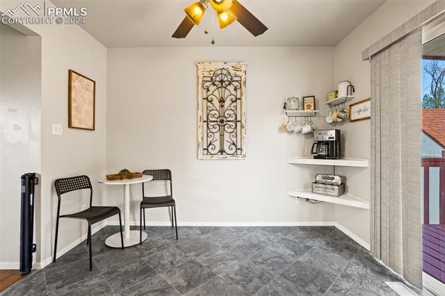 6877 Metropolitan Street