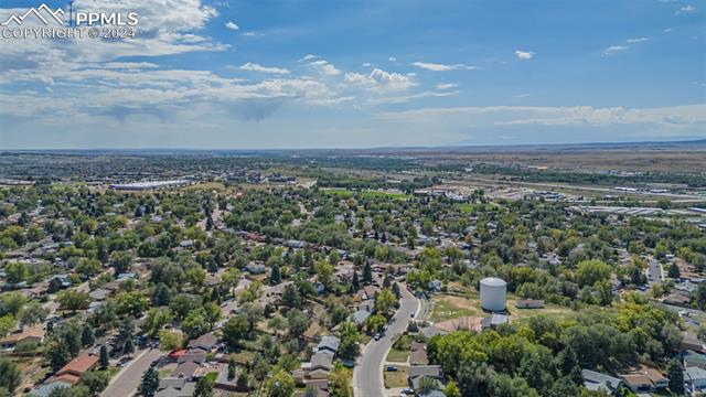 6877 Metropolitan Street