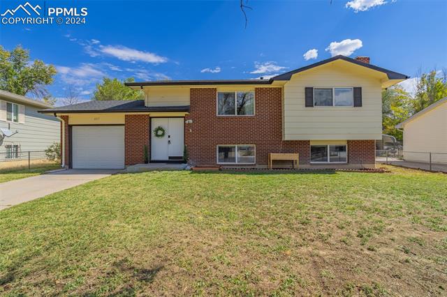 6877 Metropolitan Street