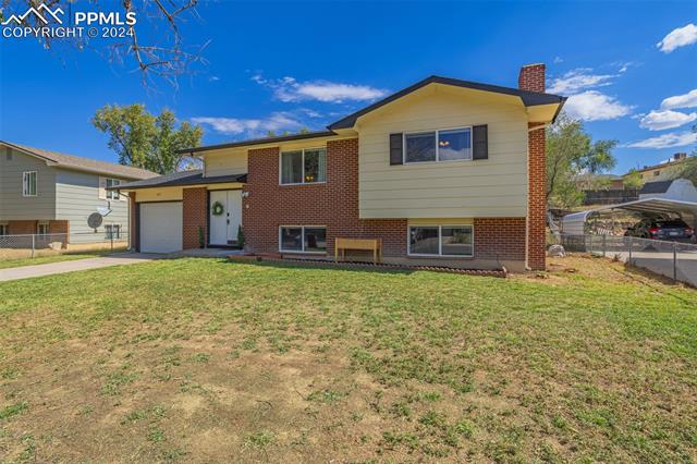 6877 Metropolitan Street