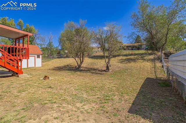 6877 Metropolitan Street