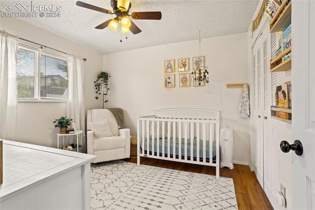 6877 Metropolitan Street