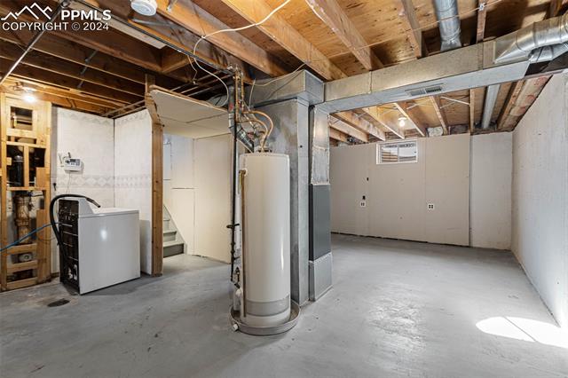 4695 E Peakview Avenue