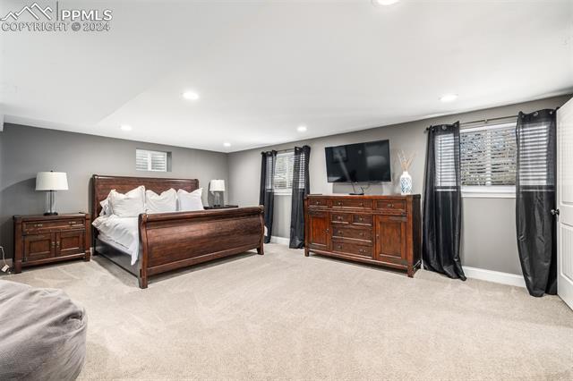 2116 Woodburn Street