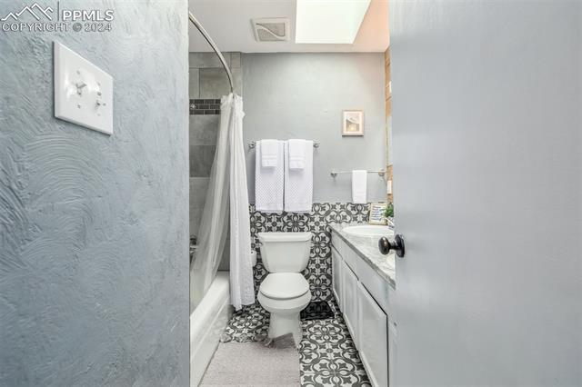 2116 Woodburn Street