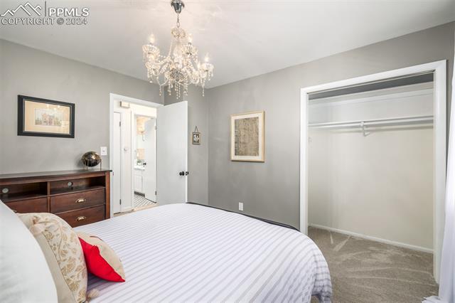 2116 Woodburn Street