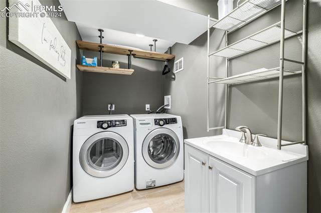 2116 Woodburn Street