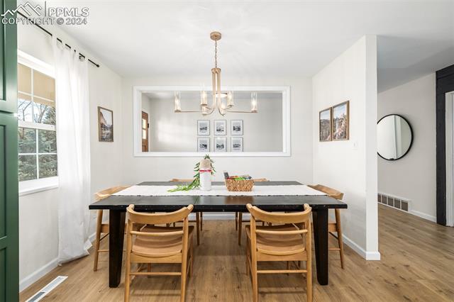 2116 Woodburn Street