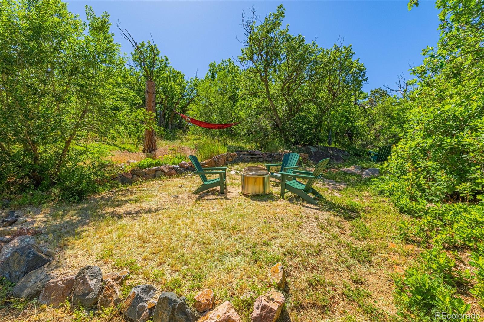 1608 Highland Way