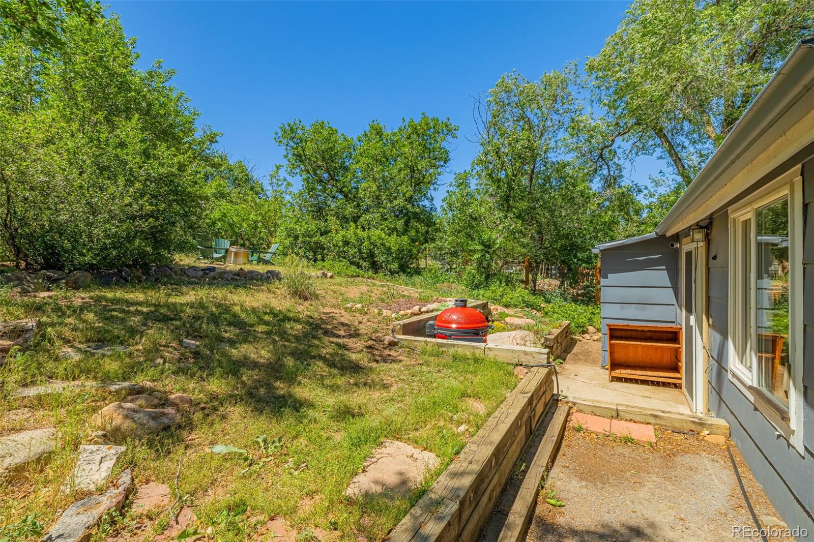 1608 Highland Way