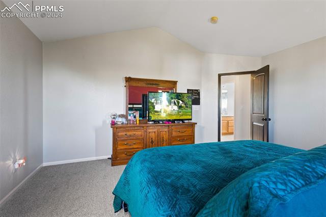 5279 Lost Meadow Trail