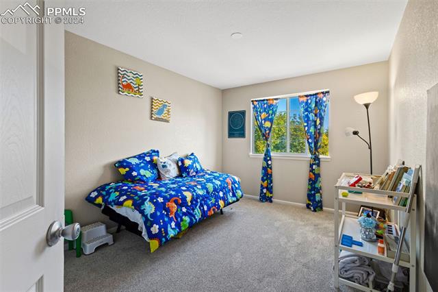 5279 Lost Meadow Trail