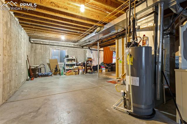 5279 Lost Meadow Trail