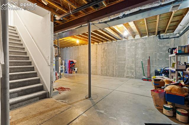 5279 Lost Meadow Trail