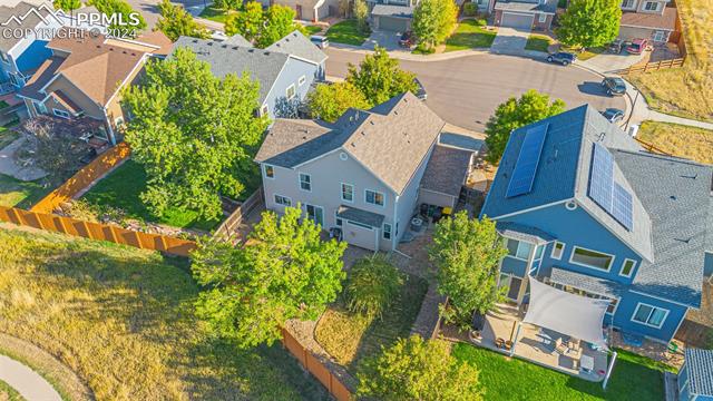 5279 Lost Meadow Trail