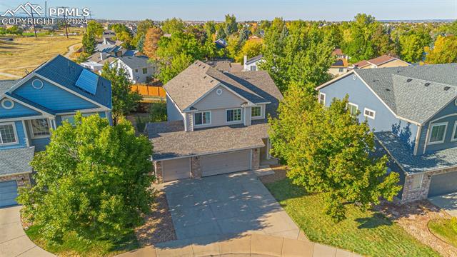 5279 Lost Meadow Trail