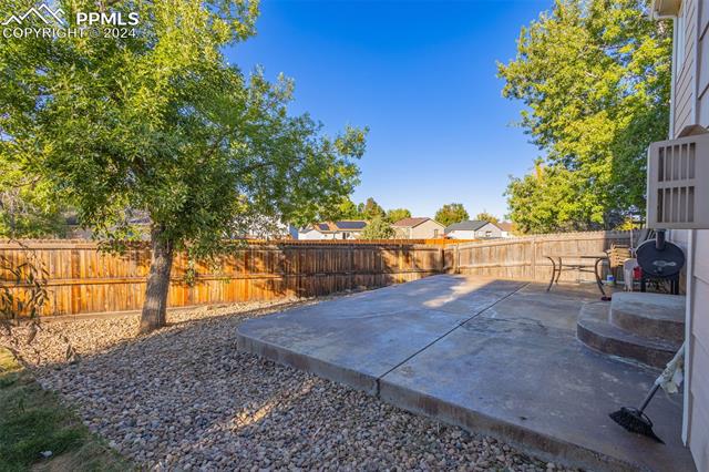 5279 Lost Meadow Trail