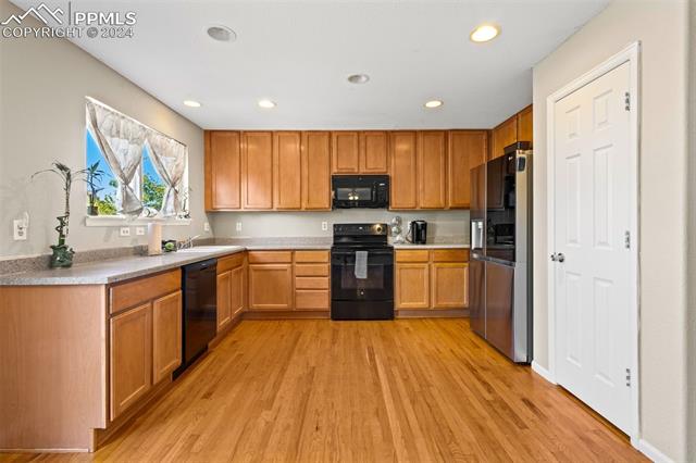 5279 Lost Meadow Trail