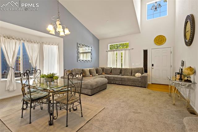 5279 Lost Meadow Trail