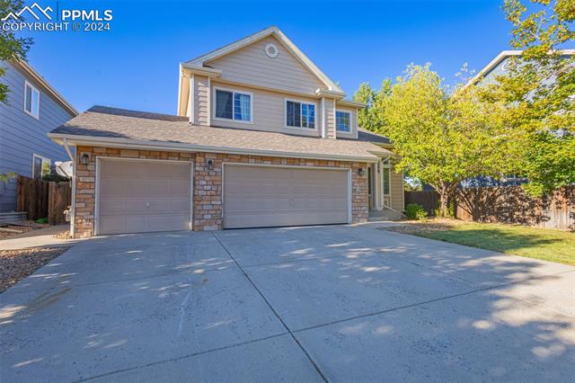 5279 Lost Meadow Trail