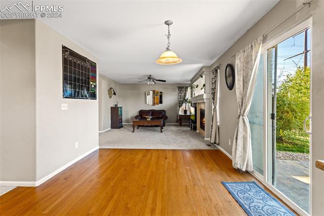 5279 Lost Meadow Trail