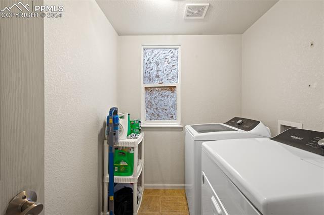 5279 Lost Meadow Trail